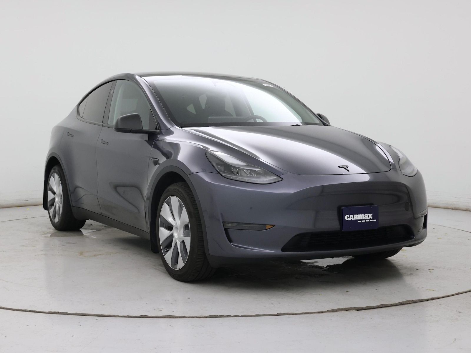 tesla model y 2023 7SAYGDEE7PA179885 image tesla model y 2023 7SAYGDEE7PA179885 image